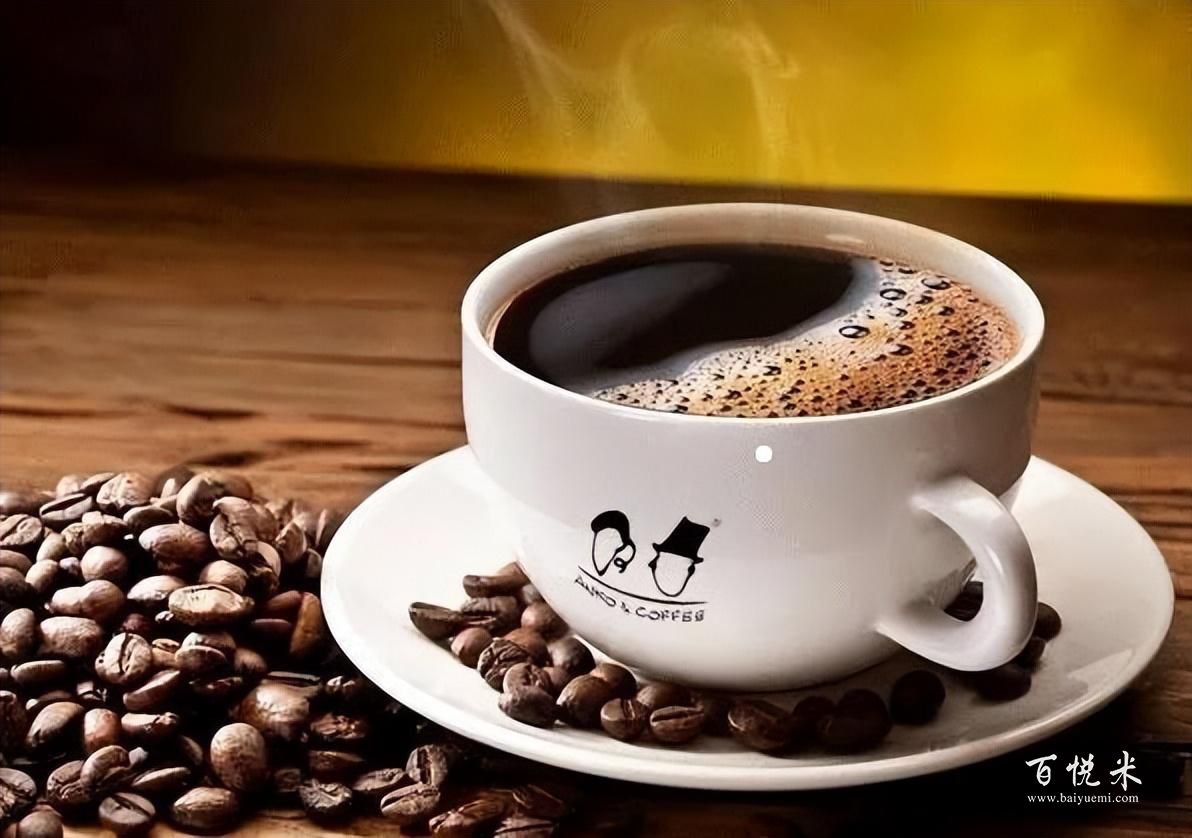 咖啡烘焙度八个阶段：烘焙是如何影响咖啡风味的？